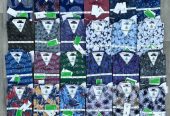 SHIRTS BRAND: POLO, DANIEL ALP 🔥🔥QUALITY MATERIAL