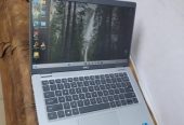 Dell Latulitude 5420