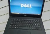 Dell Vostro 3400