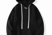 Free Size Sweaters