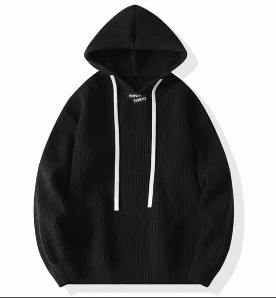 Free Size Sweaters