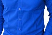 Cotton Shirts 🔥