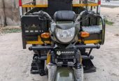 GUTA WANHWO CC 200