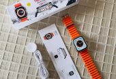 T900 SMARTWATCH