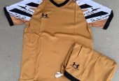 UNDER AMOUR Full Kit All Colors