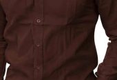 Cotton Shirts 🔥