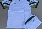 UNDER AMOUR Full Kit All Colors