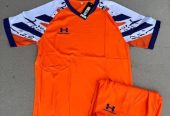 UNDER AMOUR Full Kit All Colors