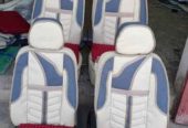 Seat Covers Best Quality!🔥
