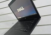 Dell Vostro 3400