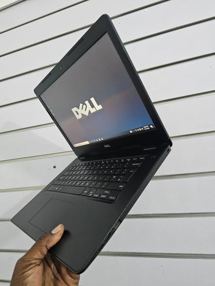 Dell Vostro 3400