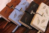 LADIES LONG WALLET COLLECTION 🔥