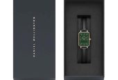 DANIEL WELLINGTON (DW) WATCH