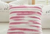 ZEBRA PILLOW CASES