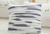 ZEBRA PILLOW CASES