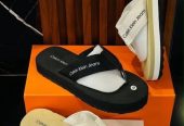 Men’s Simple Sandals All Colors