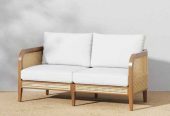 Bench Sofa Fine Quality!