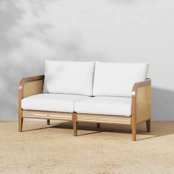 Bench Sofa Fine Quality!