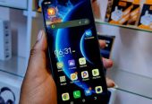 Tecno Camon 19