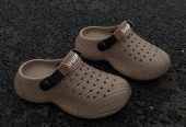 Brand: Comfort Clog. All Sizes