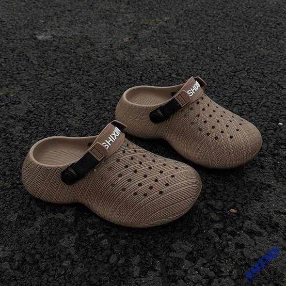 Brand: Comfort Clog. All Sizes