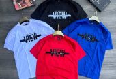 QUALITY T-SHIRTS. ALL SIZES