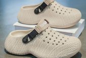 Brand: Comfort Clog. All Sizes