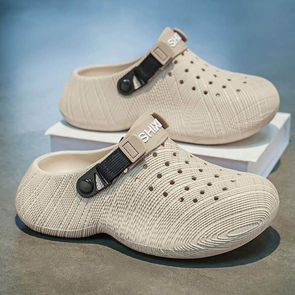 Brand: Comfort Clog. All Sizes