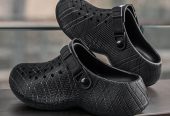 Brand: Comfort Clog. All Sizes