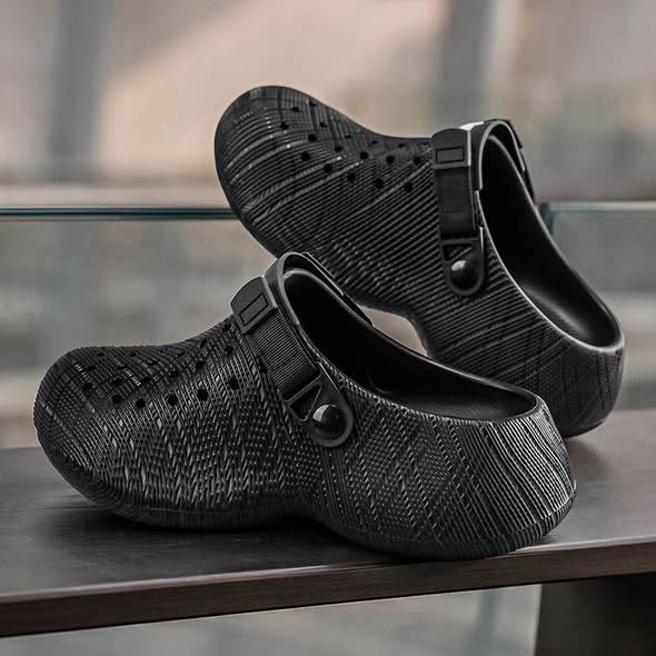 Brand: Comfort Clog. All Sizes