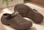 Brand: Comfort Clog. All Sizes