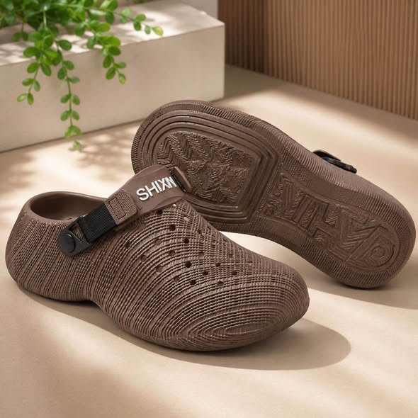 Brand: Comfort Clog. All Sizes