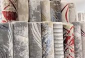 Attractive Carpets All Sizes Available