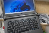 DELL LATITUDE 3340