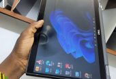 Dell Latitude 7390 x360. Touch Screen