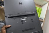 DELL LATITUDE 3340