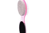 Pedicure Paddle