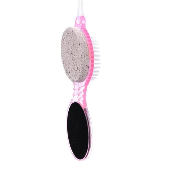 Pedicure Paddle