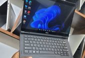 Dell Latitude 7390 x360. Touch Screen