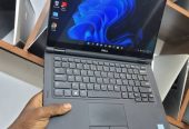Dell Latitude 7390 x360. Touch Screen