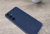 SAMSUNG A55 128GB