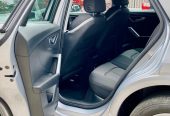 AUDI Q2 TFSI. 2018 Model