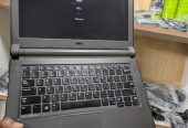 DELL LATITUDE 3340