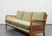 Bench Sofa Fine Quality!