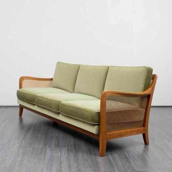 Bench Sofa Fine Quality!
