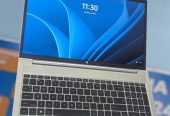 HP ProBook 450 G10