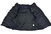 ORIGINAL PUFF JACKETS