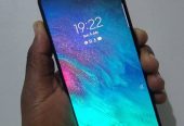 Samsung Galaxy A50