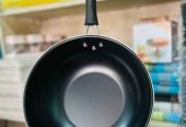 Best Frying Pans