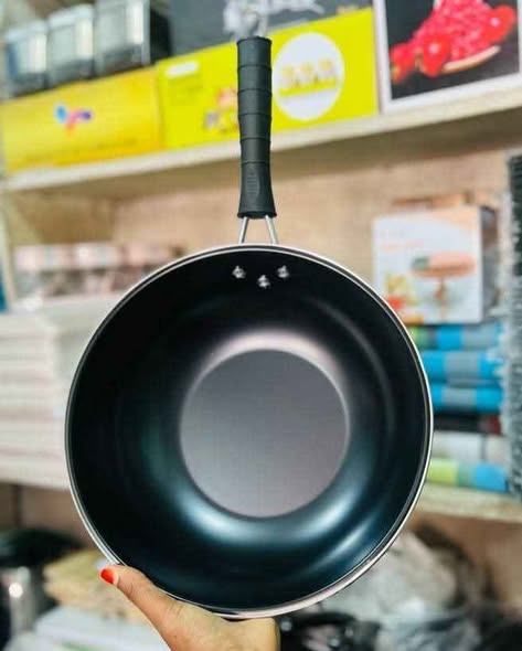 Best Frying Pans
